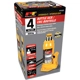 Purchase Top-Quality PERFORMANCE TOOL - W1623 - Hydraulic Bottle Jack pa5