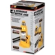 Purchase Top-Quality PERFORMANCE TOOL - W1623 - Hydraulic Bottle Jack pa6