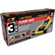 Purchase Top-Quality PERFORMANCE TOOL - W1626 - Rapid Lift Floor Jack pa3