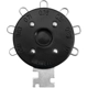 Purchase Top-Quality PERFORMANCE TOOL - W162C - Spark Plug Gauge & Gap Tool pa1