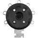 Purchase Top-Quality PERFORMANCE TOOL - W162C - Spark Plug Gauge & Gap Tool pa2