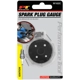Purchase Top-Quality PERFORMANCE TOOL - W162C - Spark Plug Gauge & Gap Tool pa3