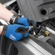 Purchase Top-Quality PERFORMANCE TOOL - W162C - Spark Plug Gauge & Gap Tool pa4