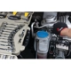 Purchase Top-Quality PERFORMANCE TOOL - W1801 - Mechanic's Tool Set pa4
