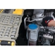 Purchase Top-Quality PERFORMANCE TOOL - W1801 - Mechanic's Tool Set pa5
