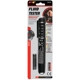 Purchase Top-Quality PERFORMANCE TOOL - W181 - Brake Fluid Tester pa3