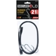 Purchase Top-Quality PERFORMANCE TOOL - W1812 - Rubber Tarp Strap pa2
