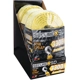 Purchase Top-Quality PERFORMANCE TOOL - W1822 - Tow Strap With Hook pa2