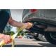 Purchase Top-Quality PERFORMANCE TOOL - W1822 - Tow Strap With Hook pa4