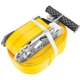 Purchase Top-Quality PERFORMANCE TOOL - W1827 - Tie Down Strap pa2