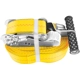 Purchase Top-Quality PERFORMANCE TOOL - W1827 - Tie Down Strap pa3