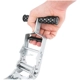 Purchase Top-Quality PERFORMANCE TOOL - W1827 - Tie Down Strap pa5