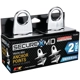 Purchase Top-Quality PERFORMANCE TOOL - W1883 - Bed Anchor Point pa2