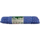 Purchase Top-Quality PERFORMANCE TOOL - W1899 - Diamond Braid Rope pa2