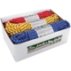 Purchase Top-Quality PERFORMANCE TOOL - W1899 - Diamond Braid Rope pa3