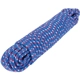 Purchase Top-Quality PERFORMANCE TOOL - W1899 - Diamond Braid Rope pa6