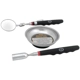 Purchase Top-Quality PERFORMANCE TOOL - W1932 - 3 pc. Inspection Tool Set pa1