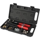 Purchase Top-Quality PERFORMANCE TOOL - W2003 - Threaded Insert Rivet Kit pa1