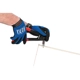 Purchase Top-Quality PERFORMANCE TOOL - W2006 - Threaded Insert Rivet Kit pa2