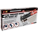 Purchase Top-Quality PERFORMANCE TOOL - W2006 - Threaded Insert Rivet Kit pa5
