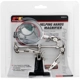 Purchase Top-Quality PERFORMANCE TOOL - W2010 - Helping Hands Magnifier pa2