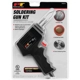 Purchase Top-Quality PERFORMANCE TOOL - W2012 - Soldering Gun Kit pa2