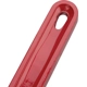 Purchase Top-Quality PERFORMANCE TOOL - W2150 - 12" Aluminum Strap Wrench pa3