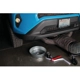 Purchase Top-Quality PERFORMANCE TOOL - W2150 - 12" Aluminum Strap Wrench pa4