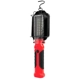 Purchase Top-Quality PERFORMANCE TOOL - W2242 - LED Corded Work Light pa1