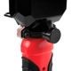 Purchase Top-Quality PERFORMANCE TOOL - W2242 - LED Corded Work Light pa4
