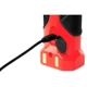 Purchase Top-Quality PERFORMANCE TOOL - W2242 - LED Corded Work Light pa5