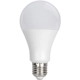 Purchase Top-Quality PERFORMANCE TOOL - W2282 - 12W Rough Service LED Light Bulb pa1