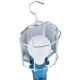 Purchase Top-Quality PERFORMANCE TOOL - W2282 - 12W Rough Service LED Light Bulb pa2