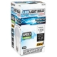 Purchase Top-Quality PERFORMANCE TOOL - W2282 - 12W Rough Service LED Light Bulb pa3