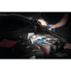 Purchase Top-Quality PERFORMANCE TOOL - W2282 - 12W Rough Service LED Light Bulb pa4