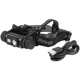 Purchase Top-Quality PERFORMANCE TOOL - W2660 - 2-in-1 Headlamp pa1