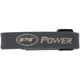 Purchase Top-Quality PERFORMANCE TOOL - W2660 - 2-in-1 Headlamp pa2