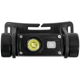 Purchase Top-Quality PERFORMANCE TOOL - W2660 - 2-in-1 Headlamp pa4