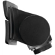 Purchase Top-Quality PERFORMANCE TOOL - W2660 - 2-in-1 Headlamp pa5