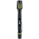 Purchase Top-Quality WILMAR - W2667 - 350+LM Firepoint Li-Ion Penlight pa1