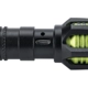 Purchase Top-Quality WILMAR - W2667 - 350+LM Firepoint Li-Ion Penlight pa2