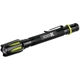 Purchase Top-Quality WILMAR - W2667 - 350+LM Firepoint Li-Ion Penlight pa3