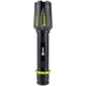 Purchase Top-Quality PT POWER - W2669 - Firepoint X Li-Ion Flashlight pa1