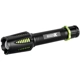 Purchase Top-Quality PT POWER - W2669 - Firepoint X Li-Ion Flashlight pa2