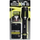 Purchase Top-Quality PT POWER - W2669 - Firepoint X Li-Ion Flashlight pa3