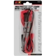 Purchase Top-Quality PERFORMANCE TOOL - W2937 - Universal Multimeter Test Lead pa2