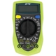 Purchase Top-Quality PERFORMANCE TOOL - W2969 - Digital Automotive Multimeter pa1