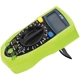 Purchase Top-Quality PERFORMANCE TOOL - W2969 - Digital Automotive Multimeter pa2