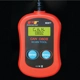 Purchase Top-Quality PERFORMANCE TOOL - W2977 - Can OBDII Diagnostic Scan Tool pa4