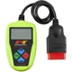 Purchase Top-Quality PERFORMANCE TOOL - W3000 - Electronic Parking Brake Tool pa1